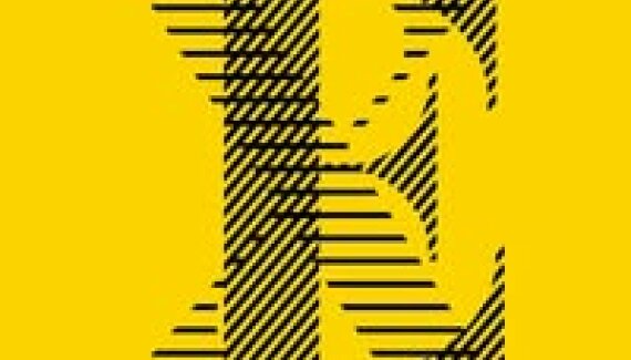 MAČ 2025, den sedmý: Yan Geling a Jakub Řehák